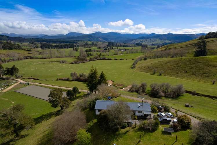 121 Win Valley Road Dovedale_26