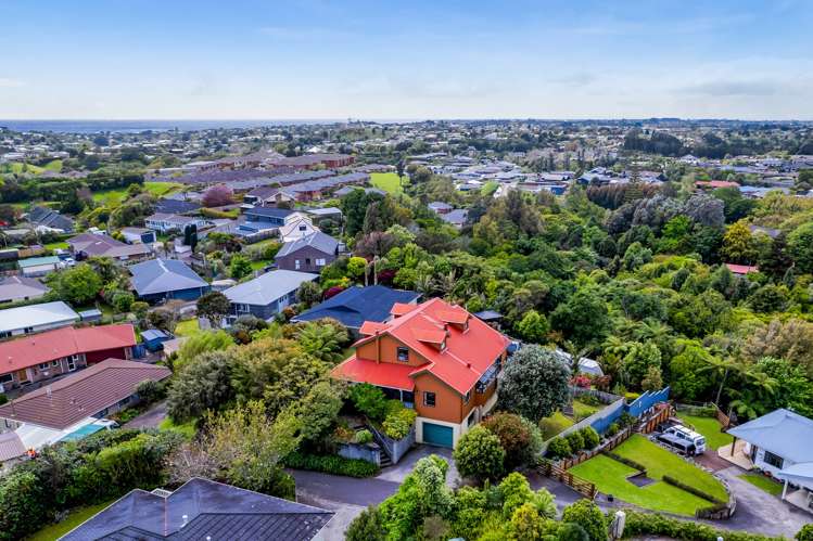 115c Barrett Road Whalers Gate_26