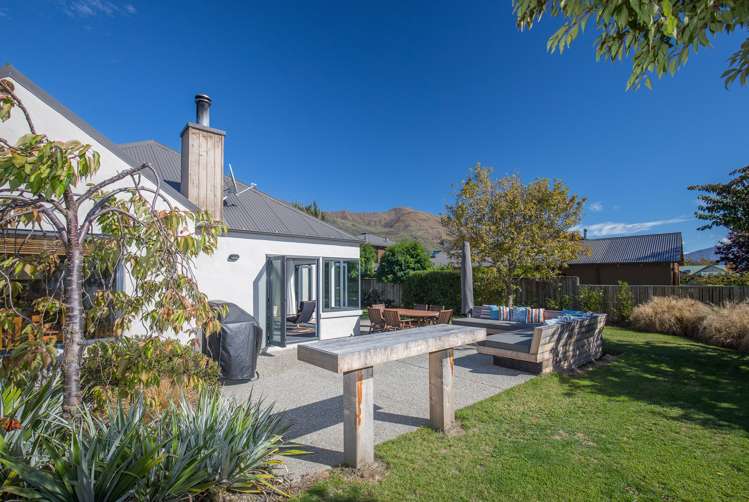 10 Little Oak Common Wanaka_13