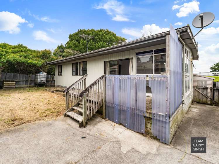 90 Alfriston Road Manurewa_13