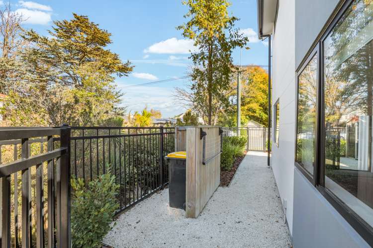 8/552 Madras Street Saint Albans_13