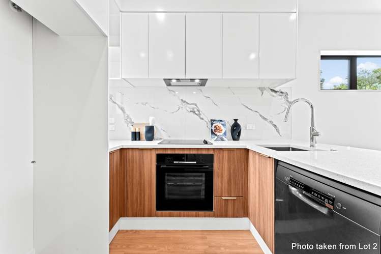 Lot 1/58 Waipani Road Te Atatu Peninsula_4