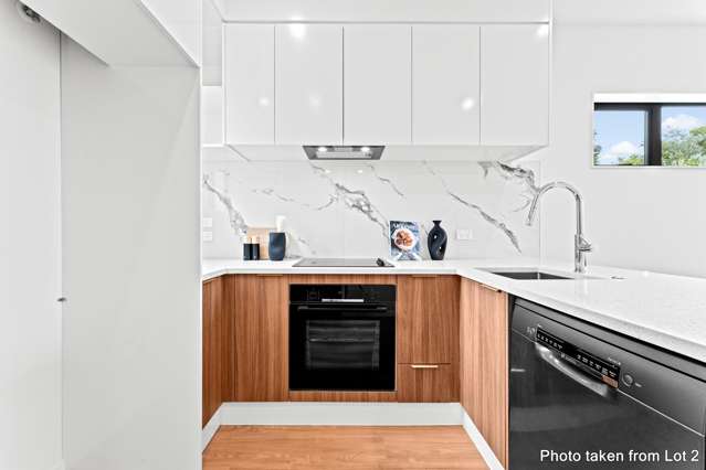 Lot 3/58 Waipani Road Te Atatu Peninsula_4