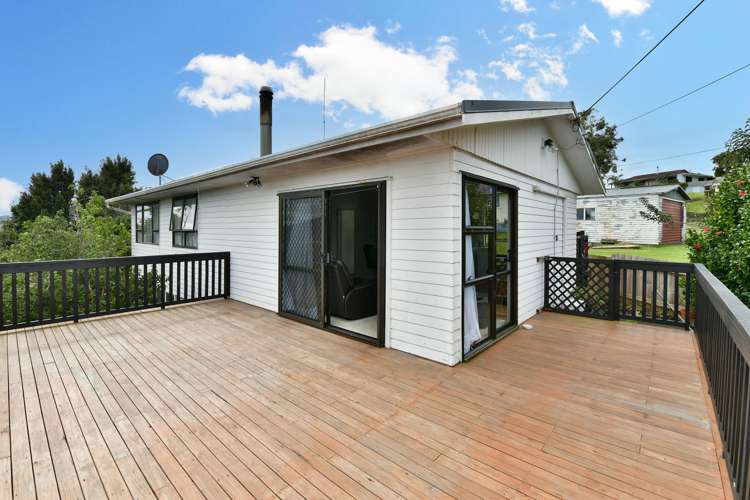 30 Downer Street Helensville_9