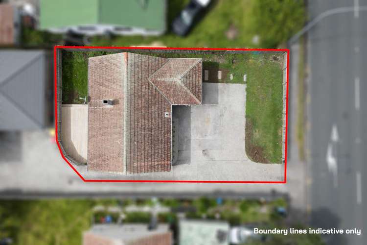 5 Ash Street Avondale_12