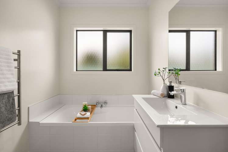 9 Harvard Court Melville_7