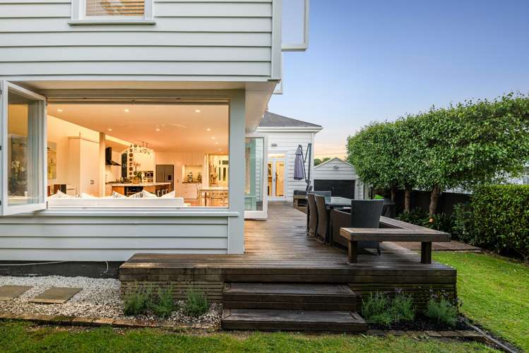 73 Saint Marys Road Saint Marys Bay_7