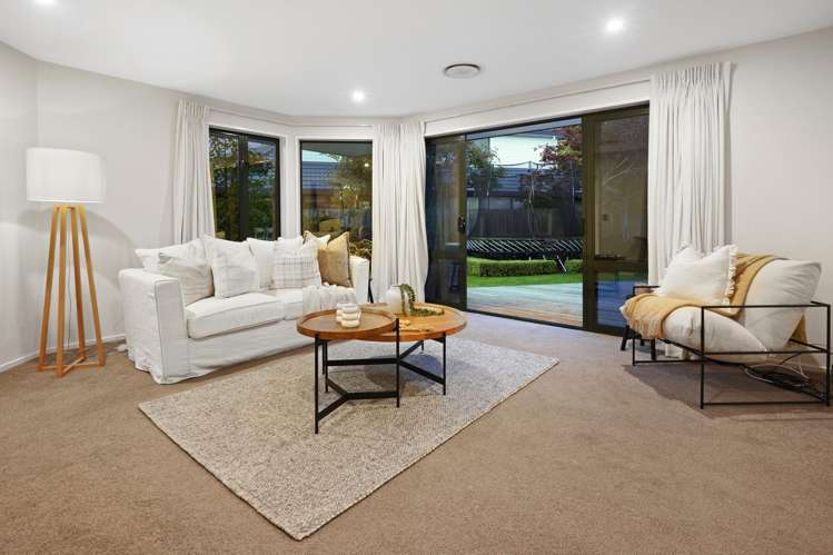 104 Halswell Junction Road Halswell_2