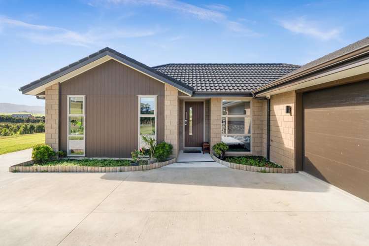 6 Hayes Lane Kaiwaka_23