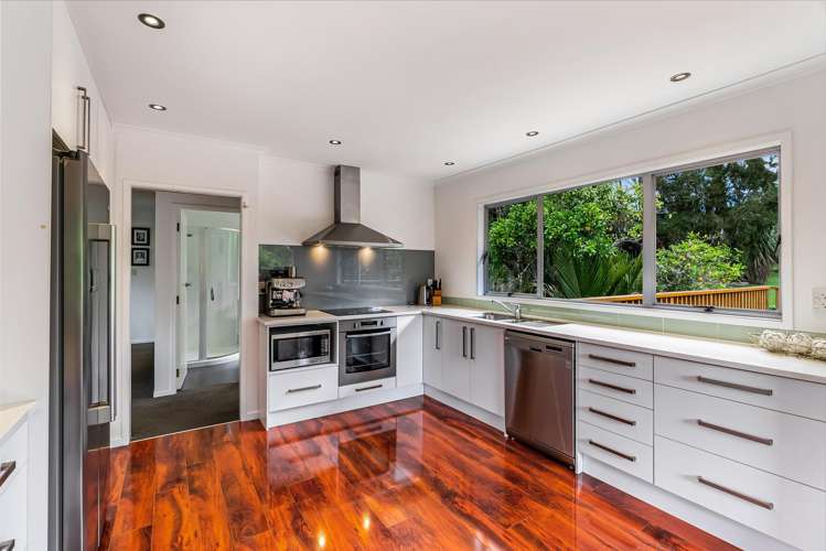 31 Grassmere Road Henderson Valley_11