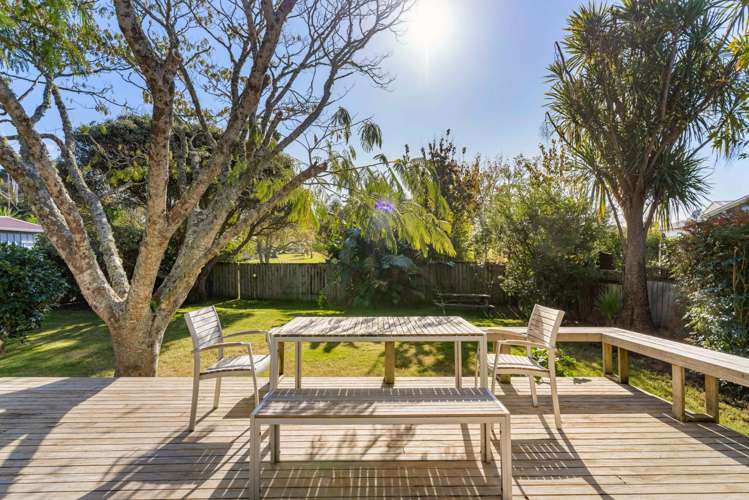 106 Avalon Place Whangamata_21