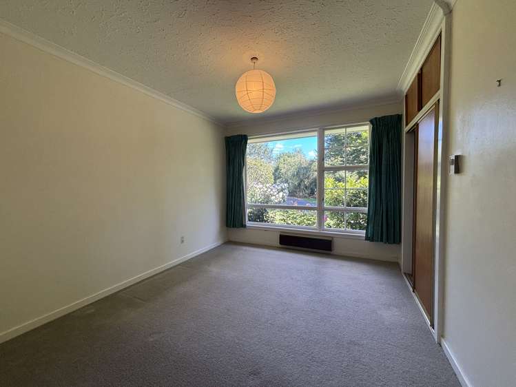 435 Marshs Road Halswell_11