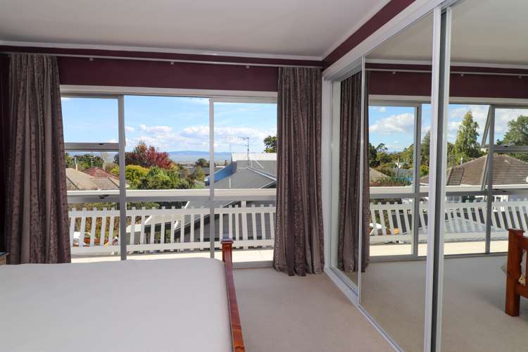 510 Hape Road Thames_10