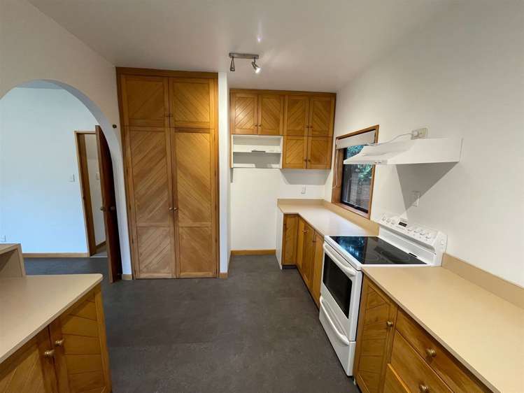 155 Clyde Road Burnside_6