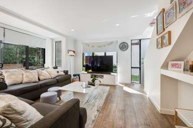 63 Alverna Heights View_1