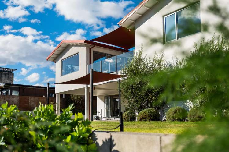 59 Infinity Drive Wanaka_35