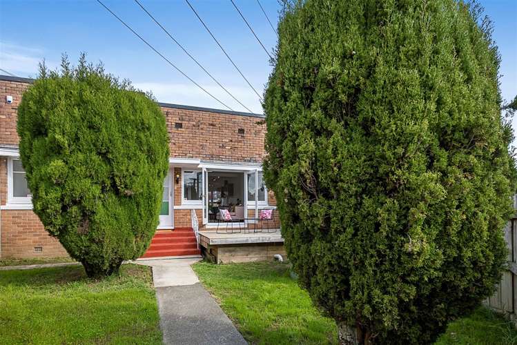 201 Mount Albert Road Wesley_12