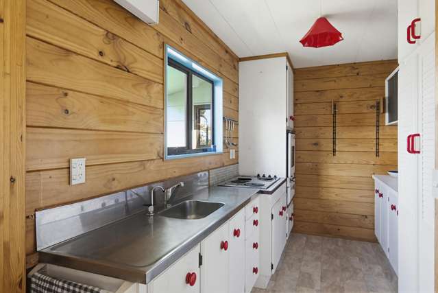 8 Duncan Street Waikawa Beach_4
