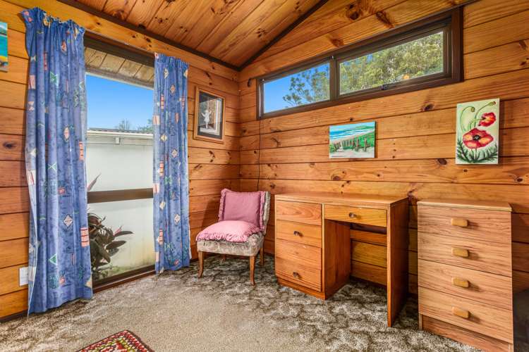 39 Kirk Crescent Kawerau_9