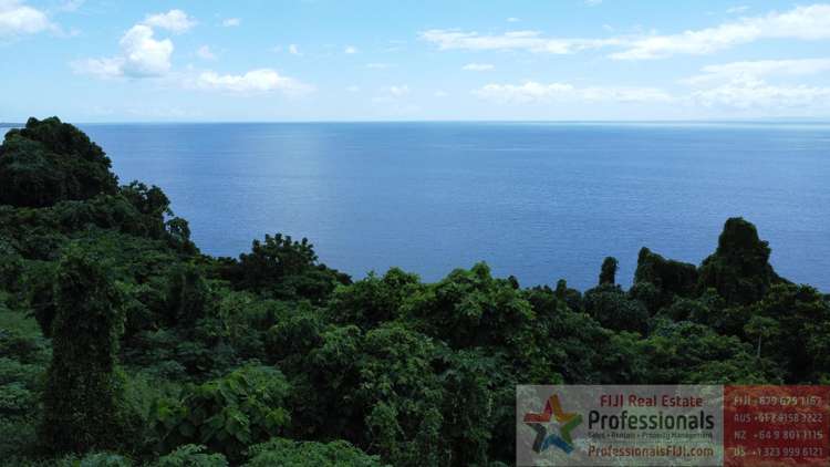 Address withheld Taveuni_13