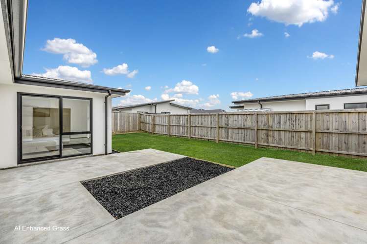 10 Sudbury Way Rolleston_17