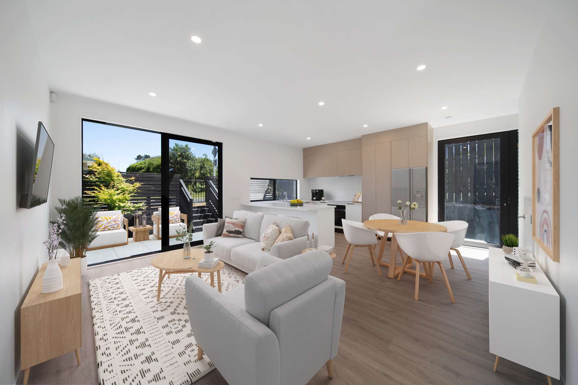 A-E/72 Omana Road Papatoetoe_0