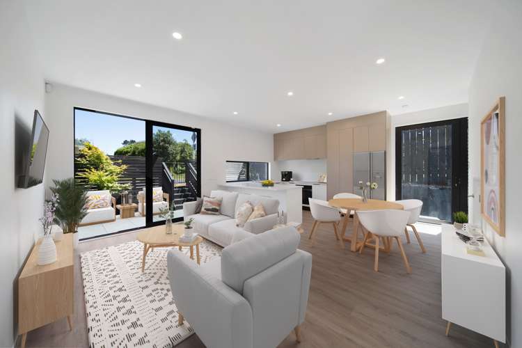 A-E/72 Omana Road_0