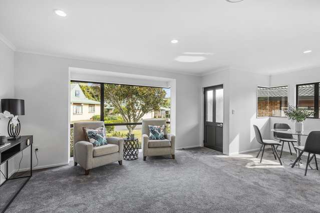 25/42 Main Road Tawa_4