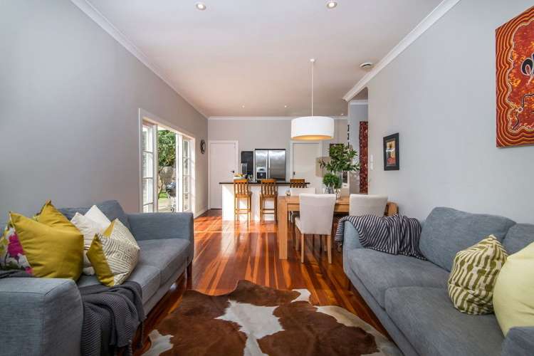 38 Baird Street Howick_5