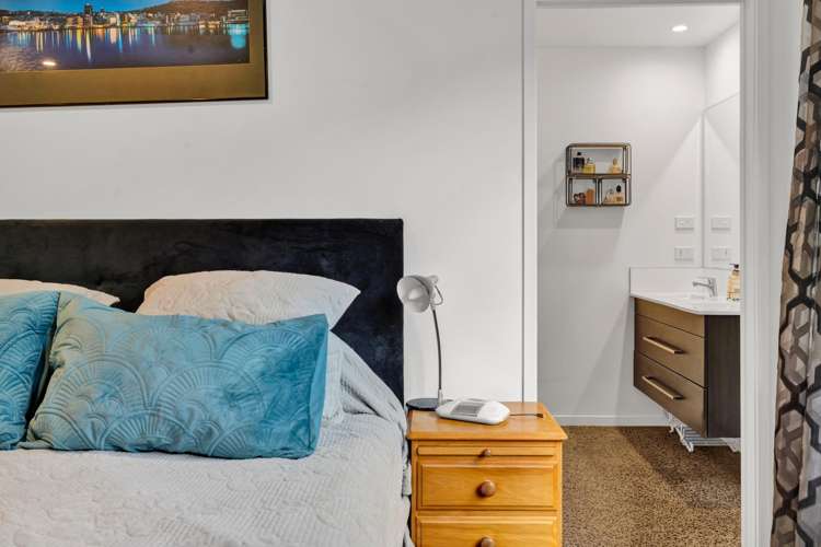 23 Links Drive Waiwhakaiho_18