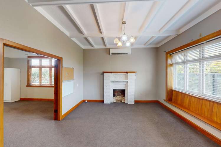 201 Fitzherbert Avenue West End_5