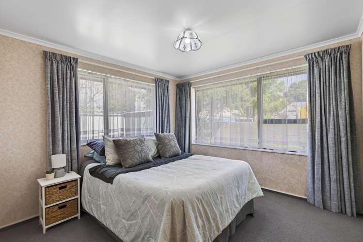13C Grey Street Waitara_12