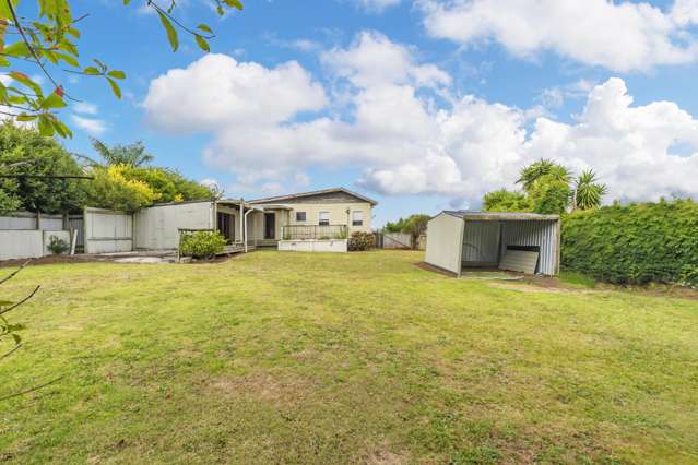 44 Jellicoe Avenue Tuakau_2