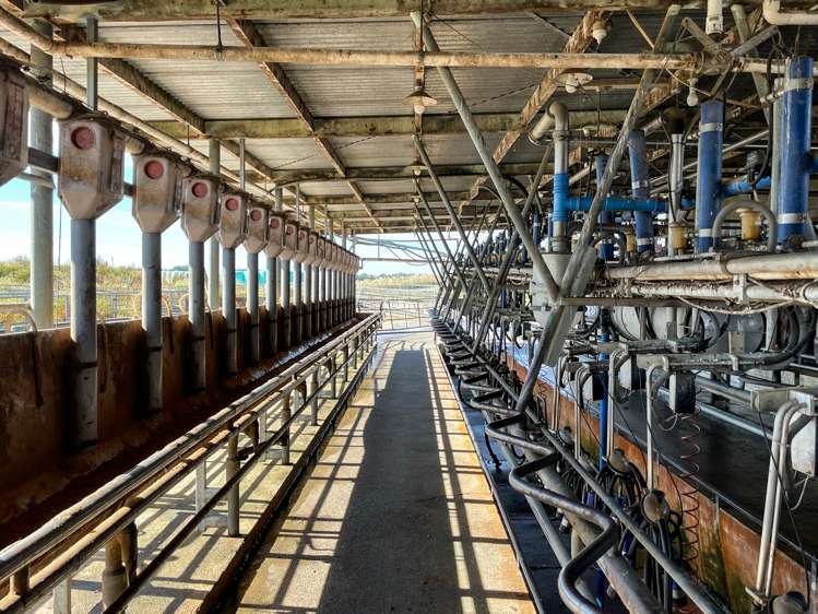 445 Aparima Road Otautau_14