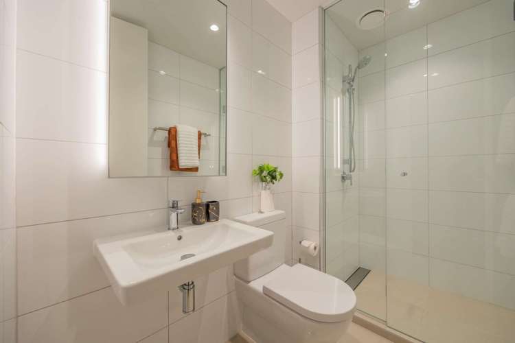 119/223A Greenlane West 1662_9
