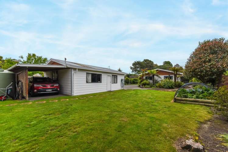 74 Wildman Road Motueka_16