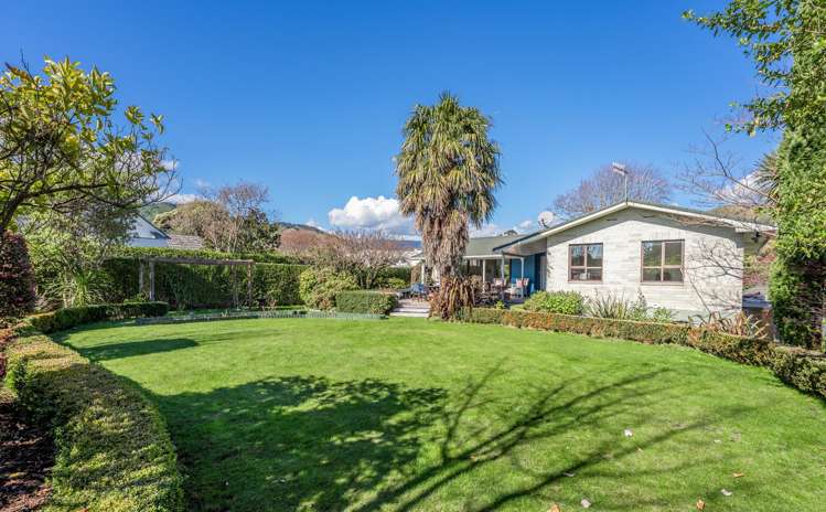 428 Te Moana Road Waikanae_27