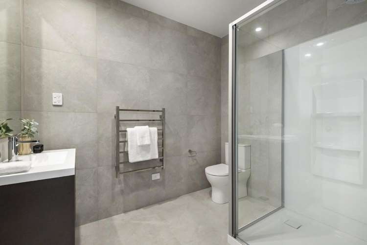 59 Riukiuta Avenue Three Kings_14