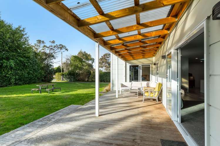 353 Matarawa Road Dalefield_6