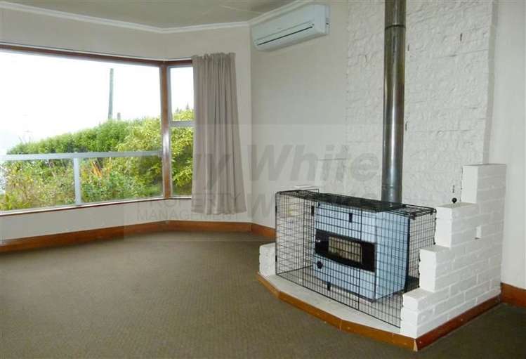 2 Henry Street Careys Bay_2