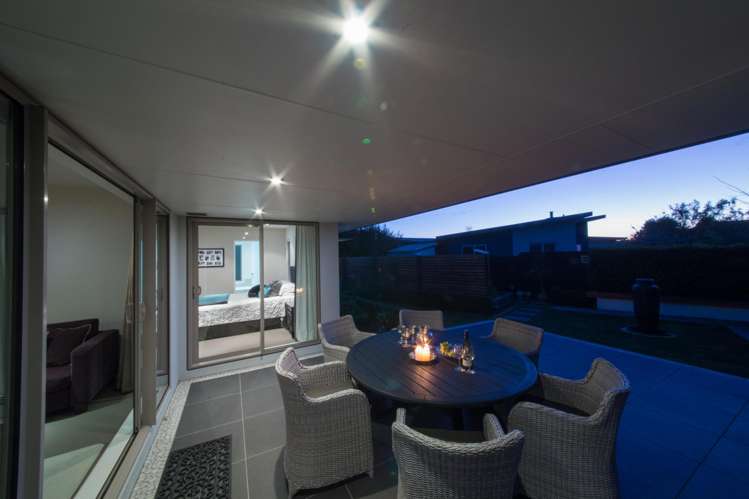 2 Grand Oaks Drive Awapuni_9