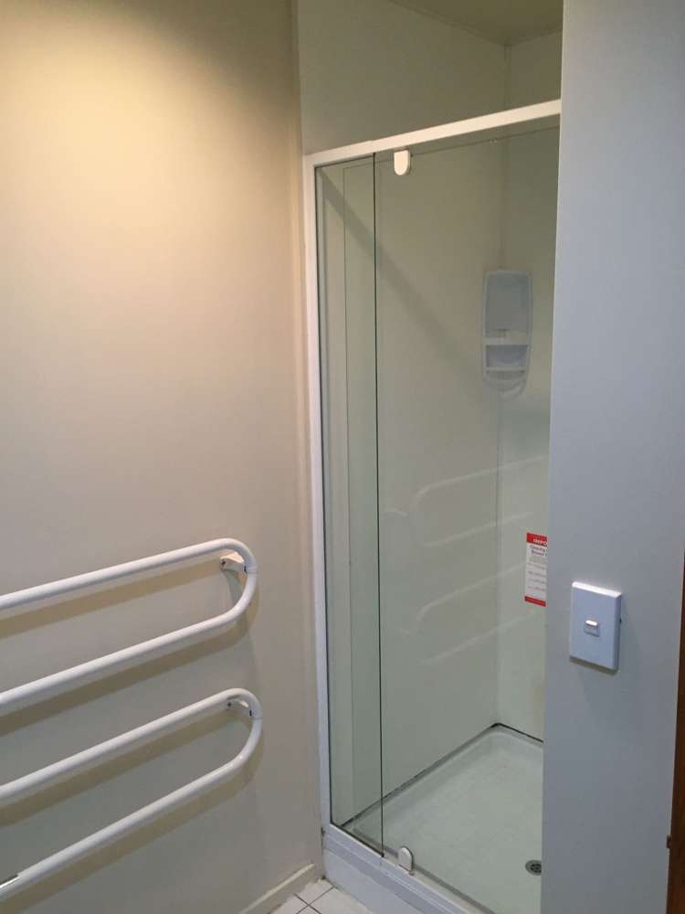 7b Malaghan Street Queenstown_24