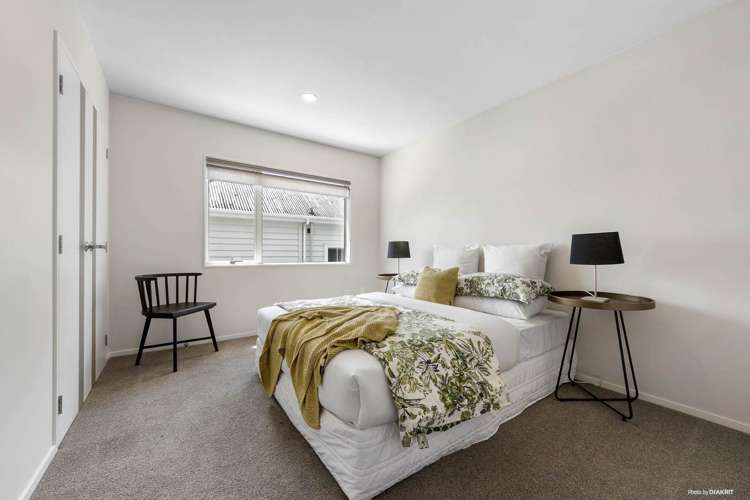 39a Morningside Drive Mount Albert_8