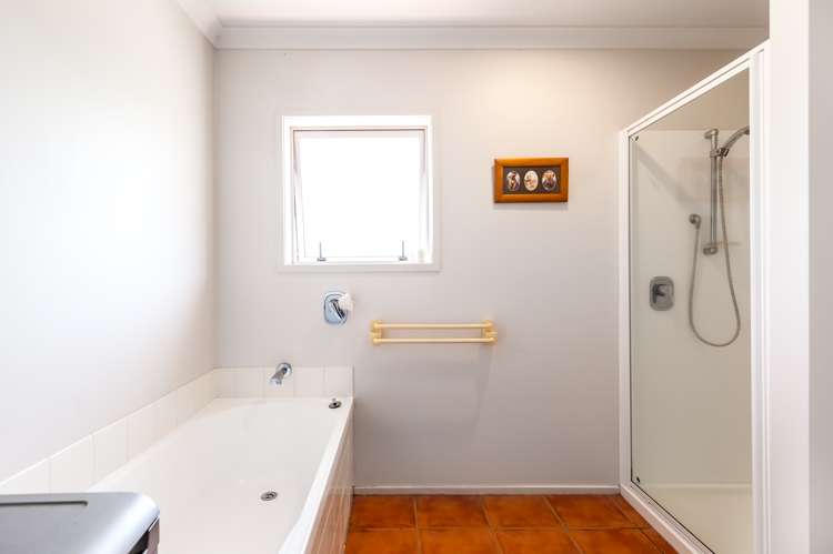 32/340 Gulf Harbour Drive Gulf Harbour_12