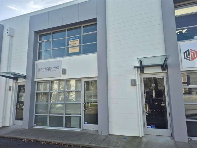 6/41 Sir William Pickering Drive Burnside_1