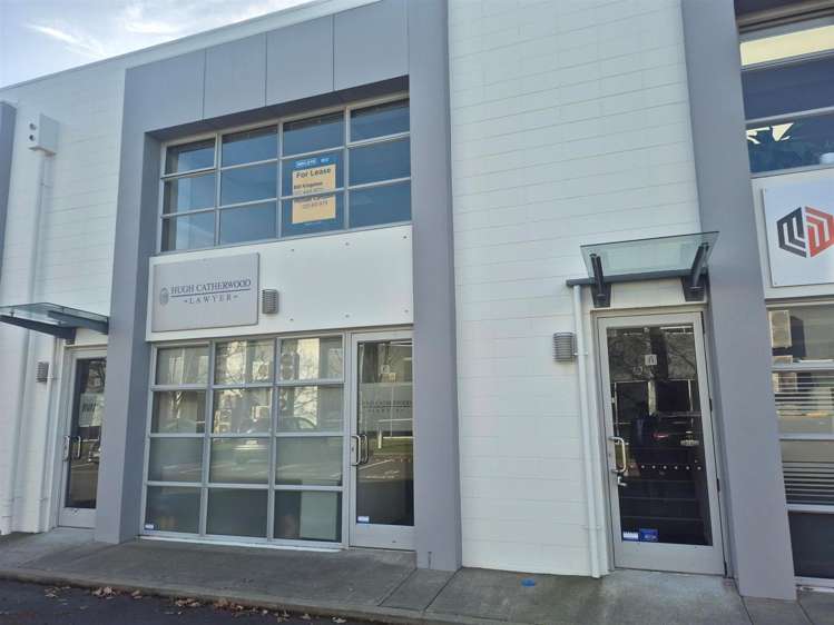 6/41 Sir William Pickering Drive Burnside_1