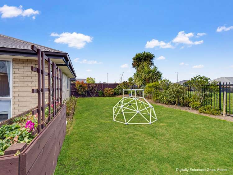 5 Greenlaw Street Lincoln_27