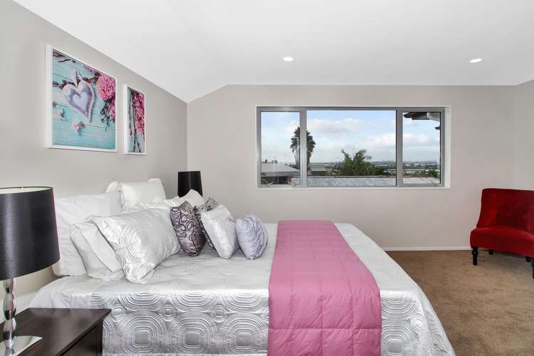 36a Farquhar Road Glendene_21