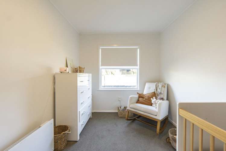 56A Claude Street Fairfield_12