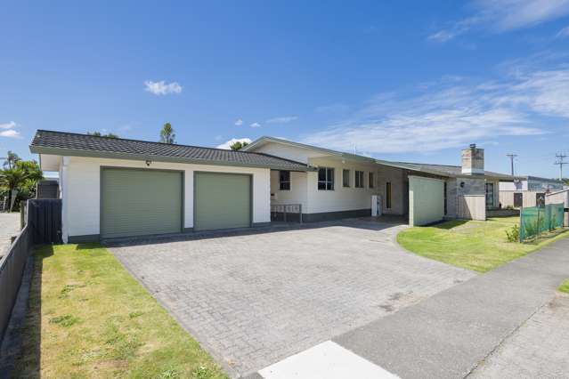 79 Anzac Street Gisborne_1